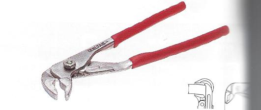 FORT PENSE 240 MM STANDART IZELTAS